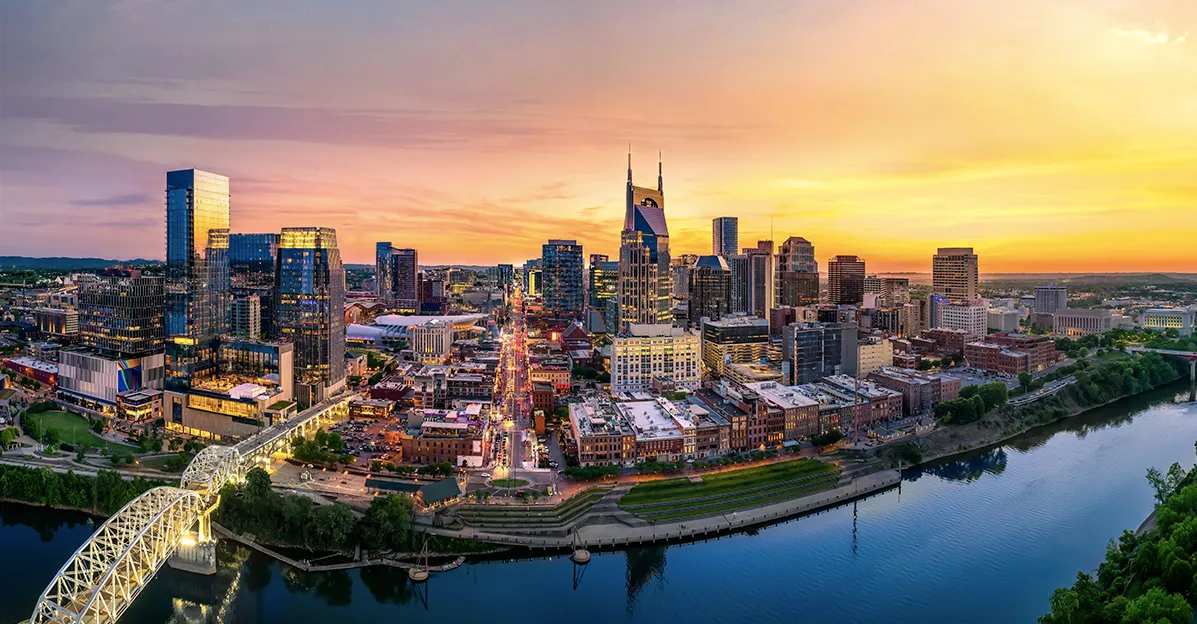 Vending-downtown-nashville